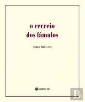 O Recreio dos Fâmulos