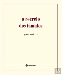 Bertrand.pt - O Recreio dos Fâmulos