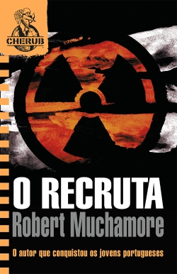 Bertrand.pt - O Recruta