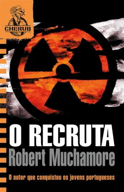 Bertrand.pt - O Recruta