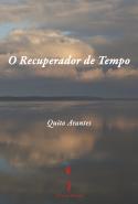 O Recuperador de Tempo