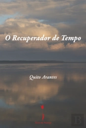 O Recuperador de Tempo