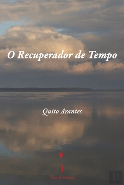 Bertrand.pt - O Recuperador de Tempo