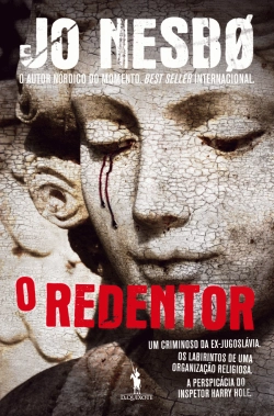 Bertrand.pt - O Redentor