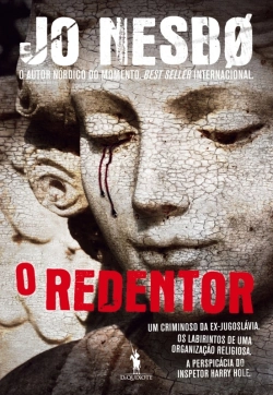 Bertrand.pt - O Redentor