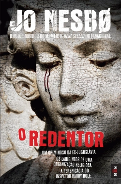 Bertrand.pt - O Redentor
