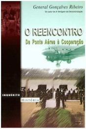 O Reencontro