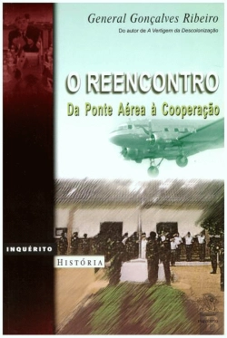 Bertrand.pt - O Reencontro
