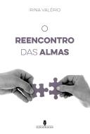 O Reencontro das Almas