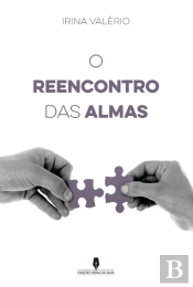 O Reencontro das Almas