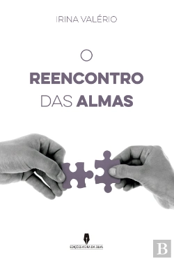 Bertrand.pt - O Reencontro das Almas
