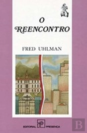 O Reencontro