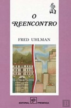 Bertrand.pt - O Reencontro
