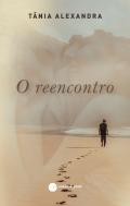 O Reencontro