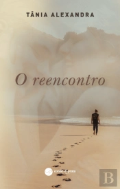 O Reencontro