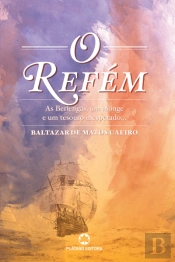 O Refém