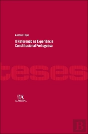 O Referendo na Experiência Constitucional Portuguesa