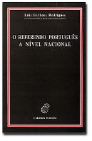 O Referendo Português a Nível Nacional