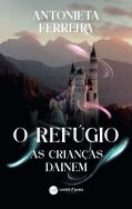 O Refúgio - As Crianças Dainem