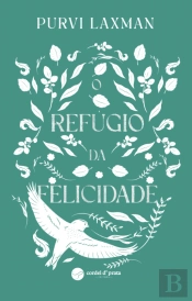 O Refúgio da Felicidade
