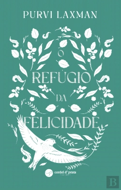 Bertrand.pt - O Refúgio da Felicidade