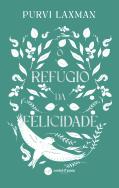 O Refúgio da Felicidade