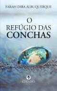 O Refúgio das Conchas