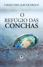 O Refúgio das Conchas