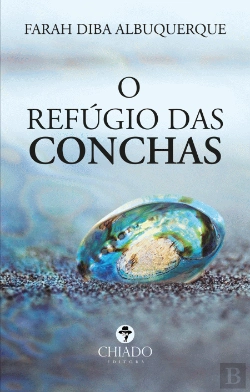 Bertrand.pt - O Refúgio das Conchas