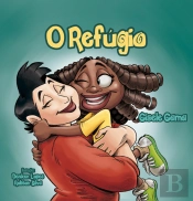 O Refúgio