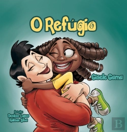 Bertrand.pt - O Refúgio