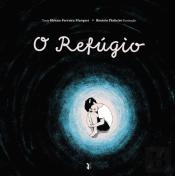 O Refúgio