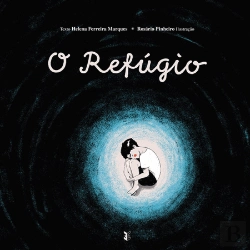 Bertrand.pt - O Refúgio