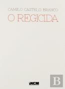 O Regicida