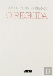 O Regicida