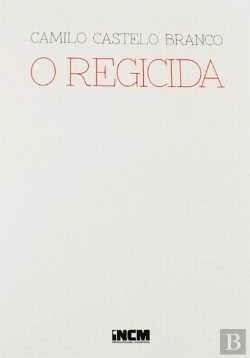 Bertrand.pt - O Regicida