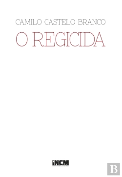 Bertrand.pt - O Regicida