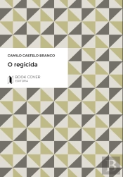 O Regicida