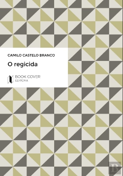 Bertrand.pt - O Regicida