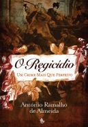 O Regicídio