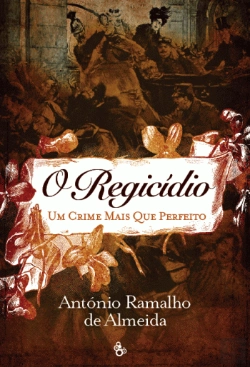 Bertrand.pt - O Regicídio