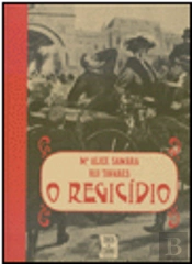 O Regicídio