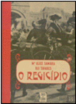 Bertrand.pt - O Regicídio
