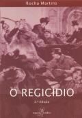 O Regicídio