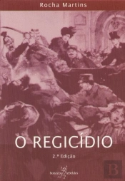 O Regicídio