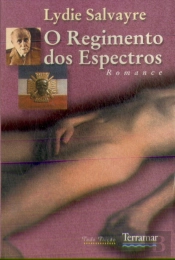 O Regimento dos Espectros
