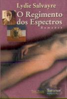 O Regimento dos Espectros