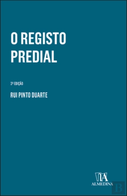 Bertrand.pt - O Registo Predial