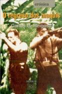 O Regreso Dos Maquis