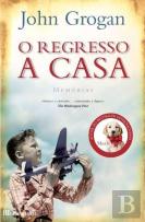 O Regresso a Casa